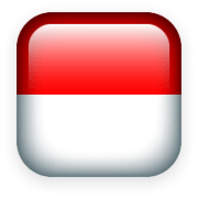 01. Indonesia