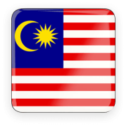 02. Malaysia