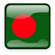 6. Bangladesh